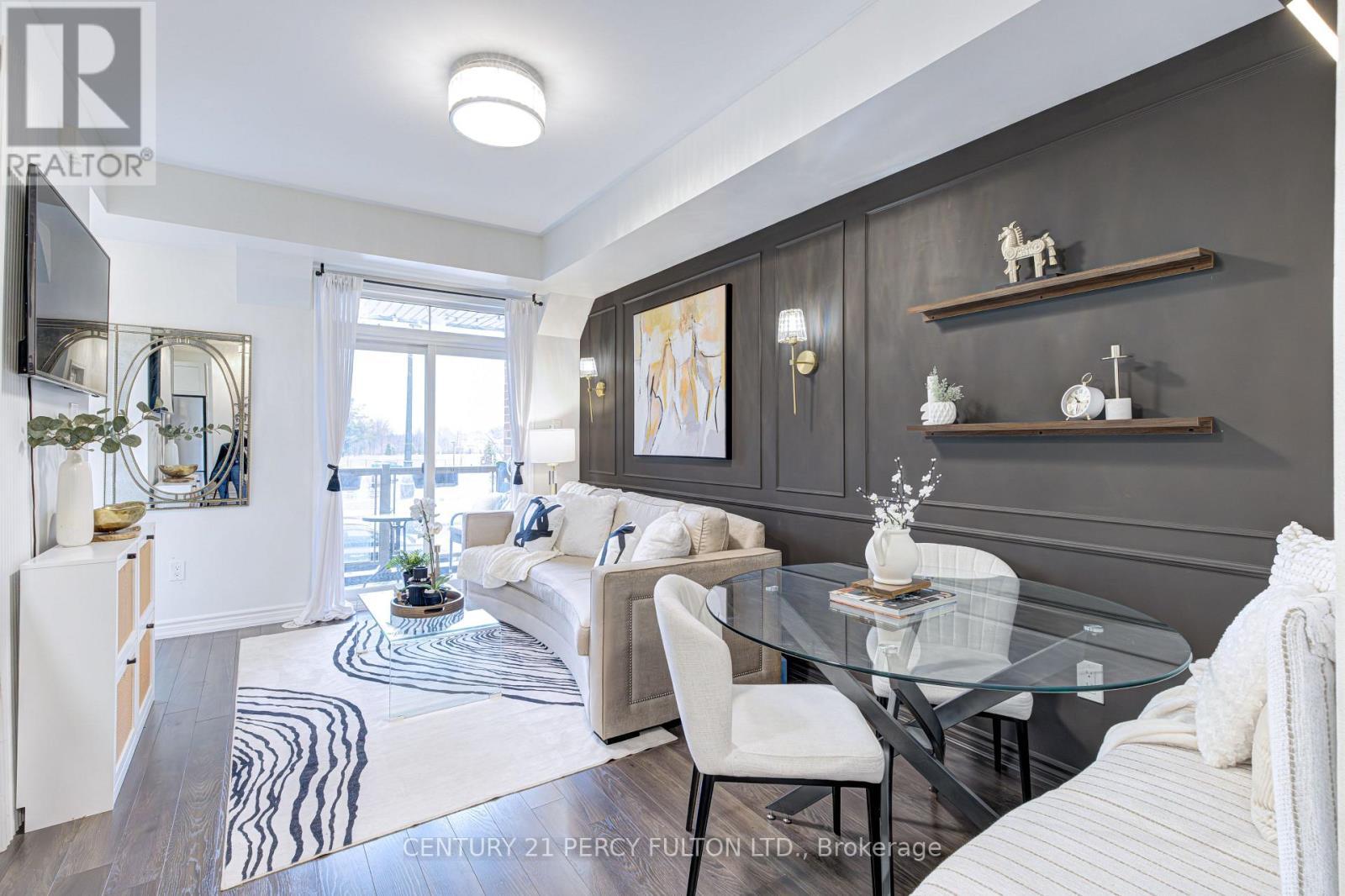2566 William Jackson Drive, Pickering, ON