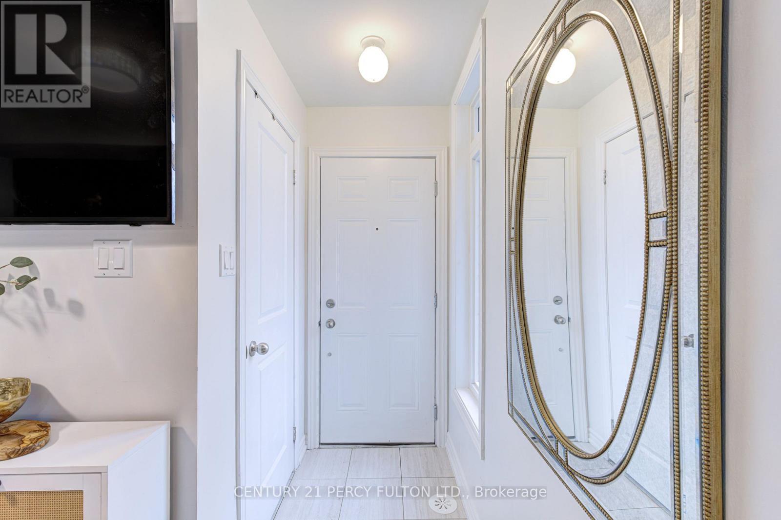 2566 William Jackson Drive, Pickering, ON