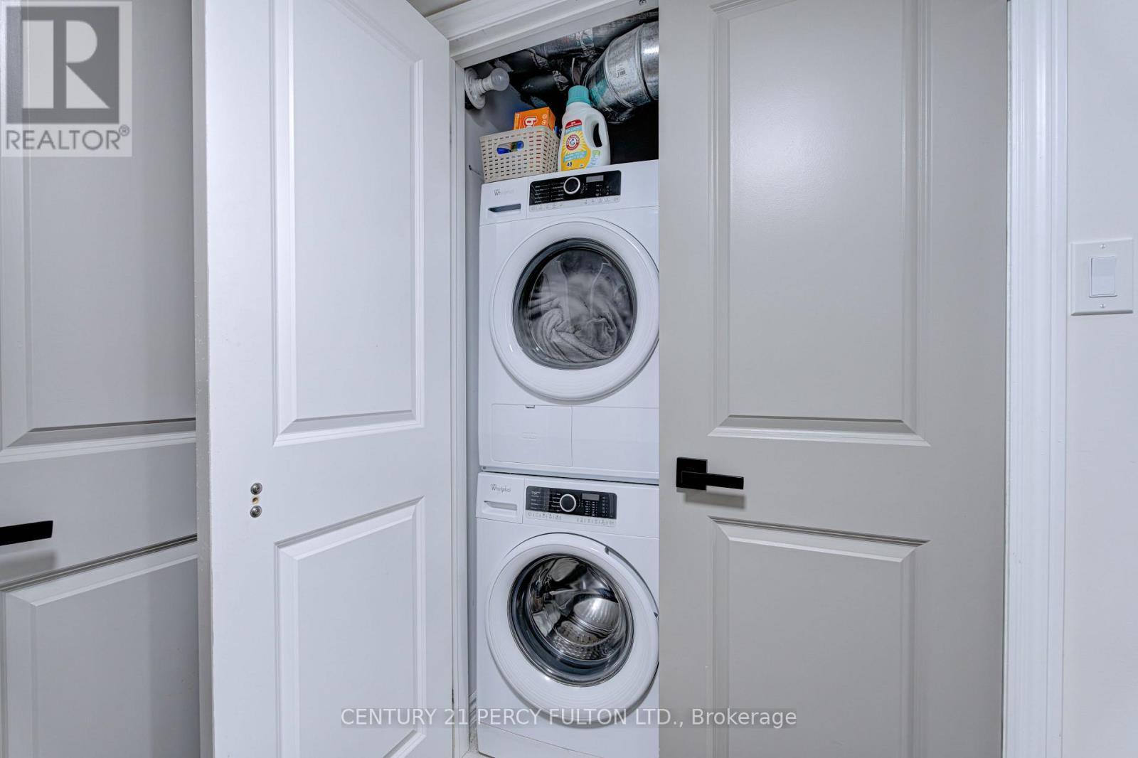 2566 William Jackson Drive, Pickering, ON