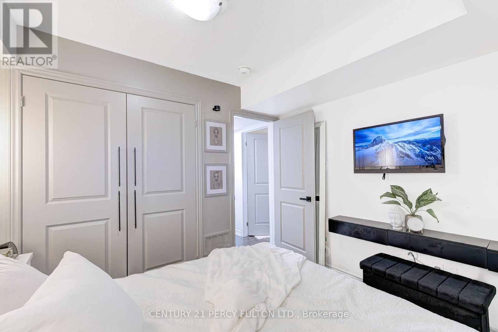 2566 William Jackson Drive, Pickering, ON