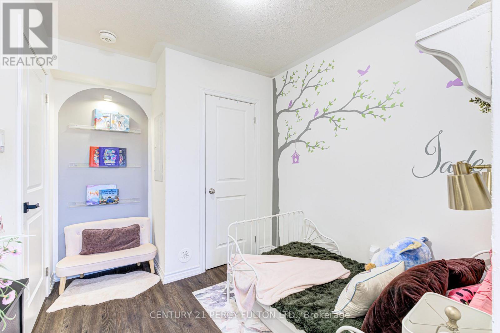 2566 William Jackson Drive, Pickering, ON