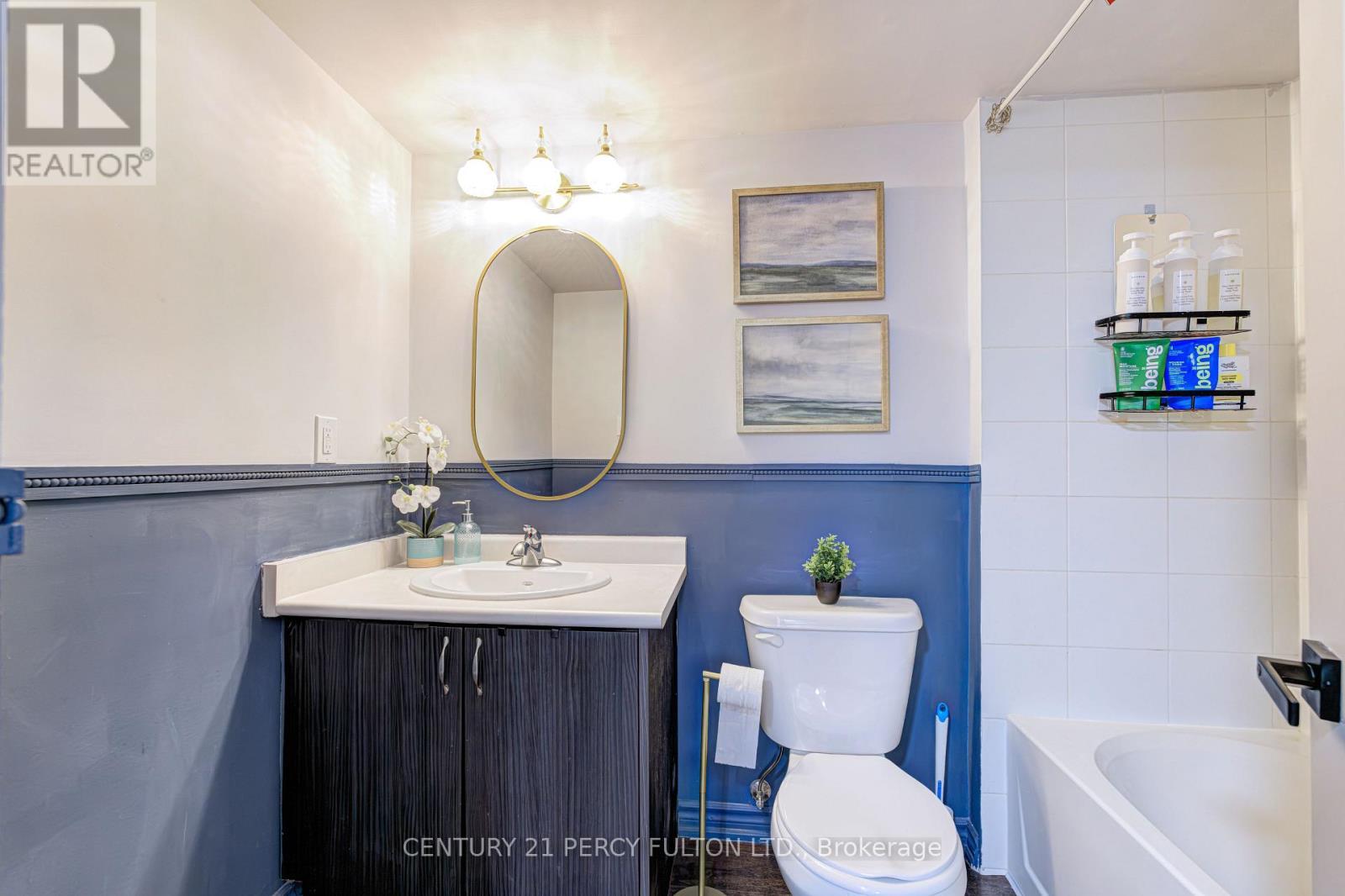 2566 William Jackson Drive, Pickering, ON