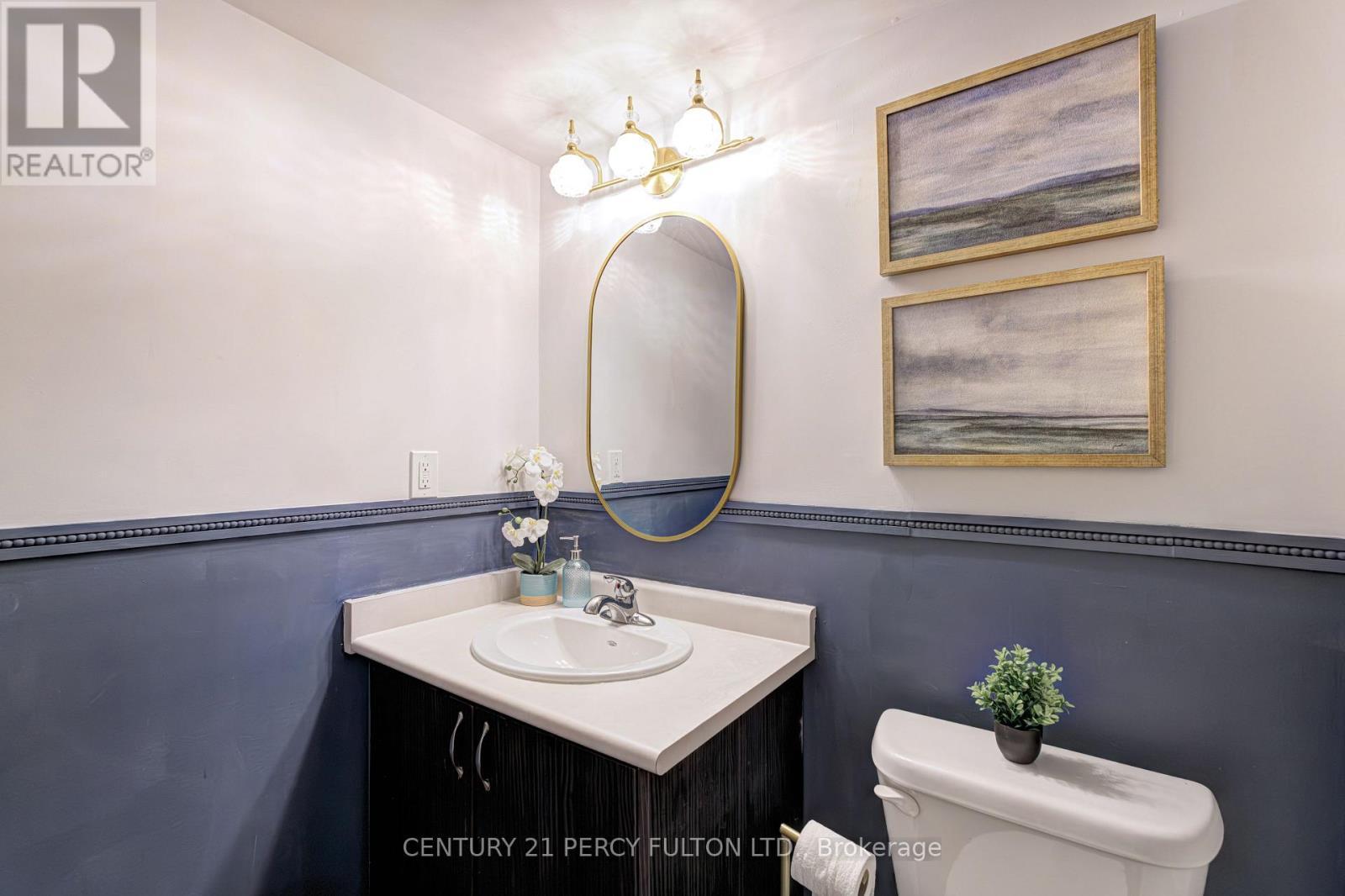 2566 William Jackson Drive, Pickering, ON