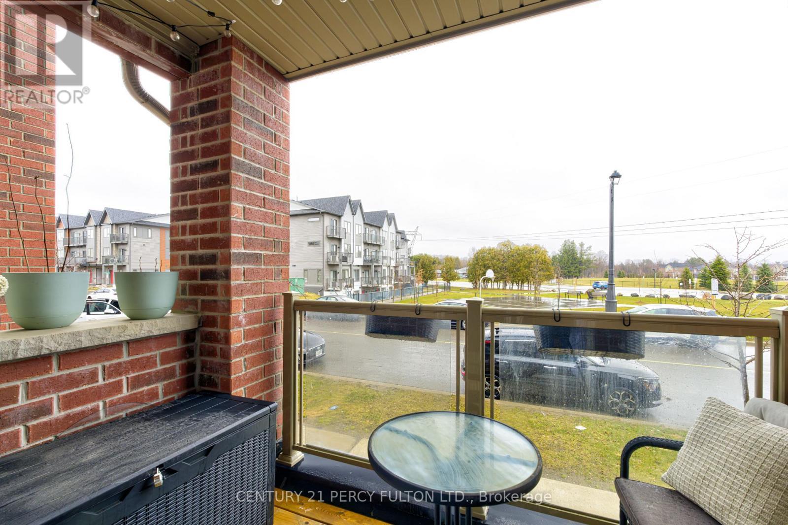 2566 William Jackson Drive, Pickering, ON