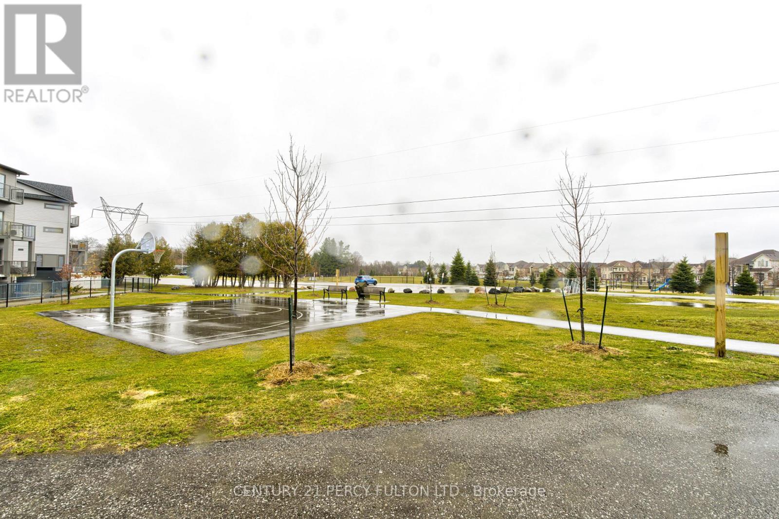 2566 William Jackson Drive, Pickering, ON