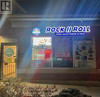 11 - 511 RAY LAWSON BOULEVARD E Brampton, ON L6Y 0N2