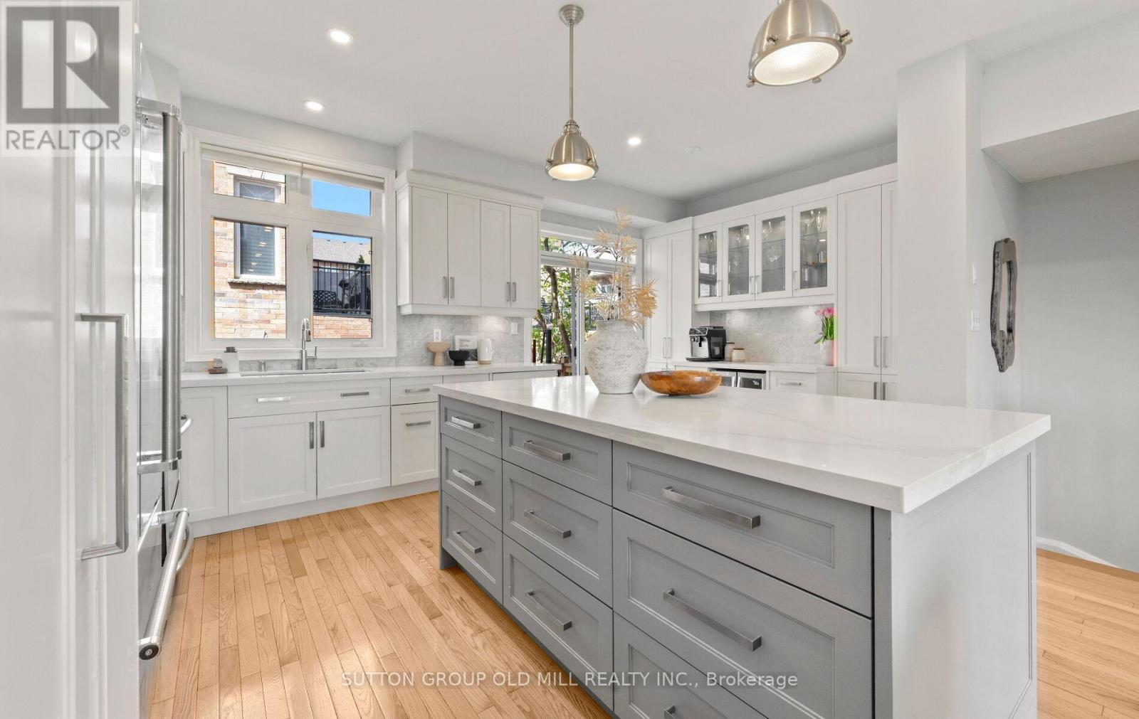 36 Clockwork Lane, Toronto, ON