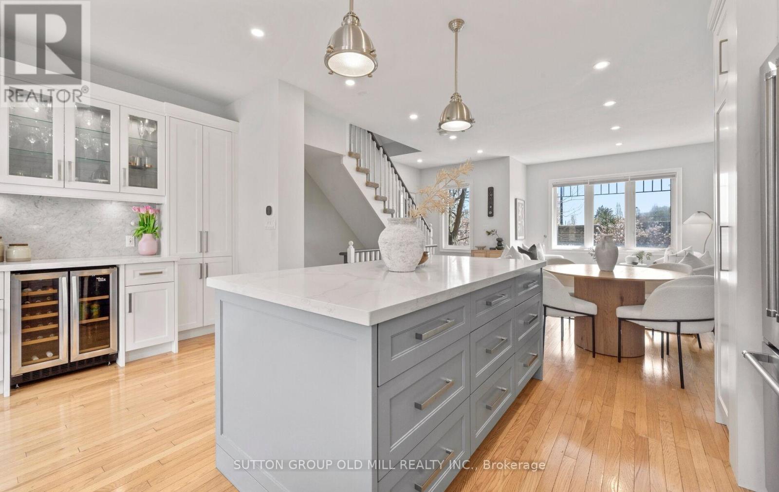 36 Clockwork Lane, Toronto, ON