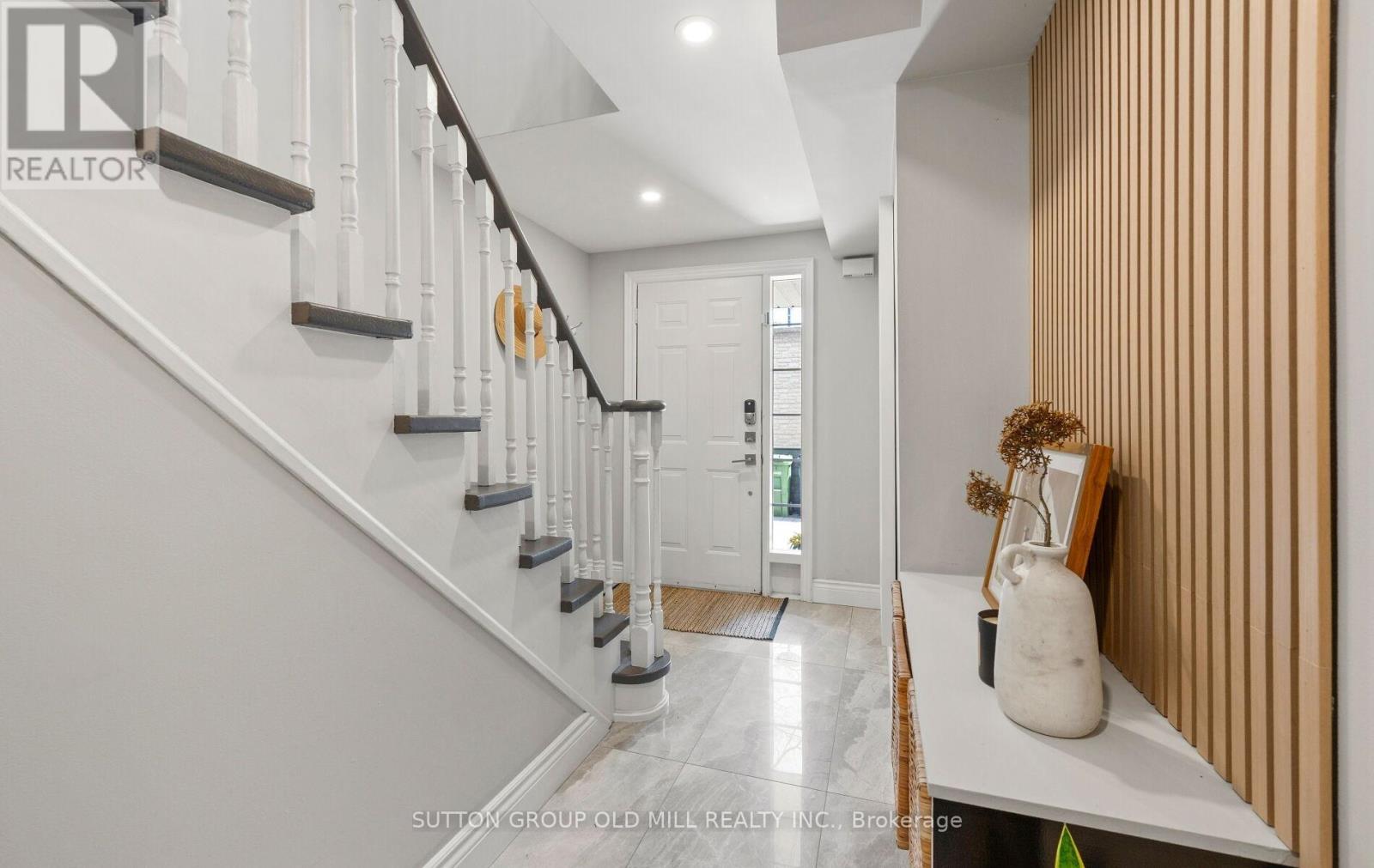 36 Clockwork Lane, Toronto, ON