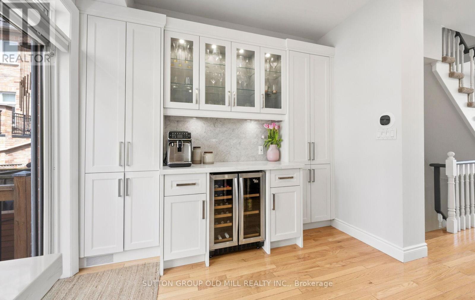 36 Clockwork Lane, Toronto, ON