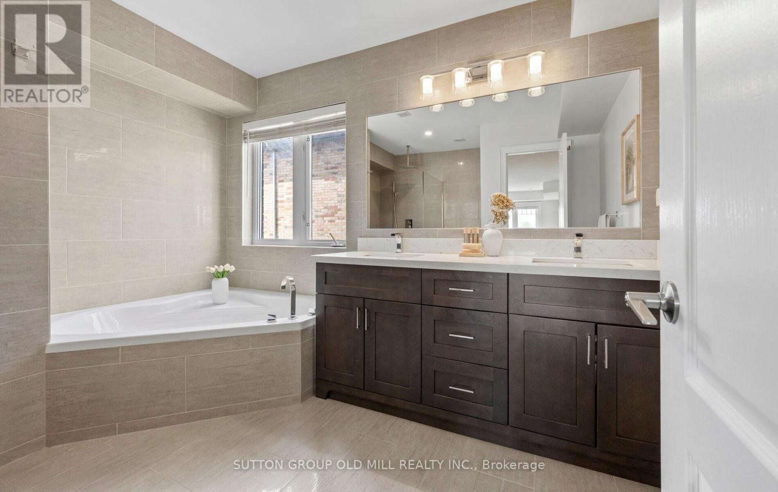 36 Clockwork Lane, Toronto, ON