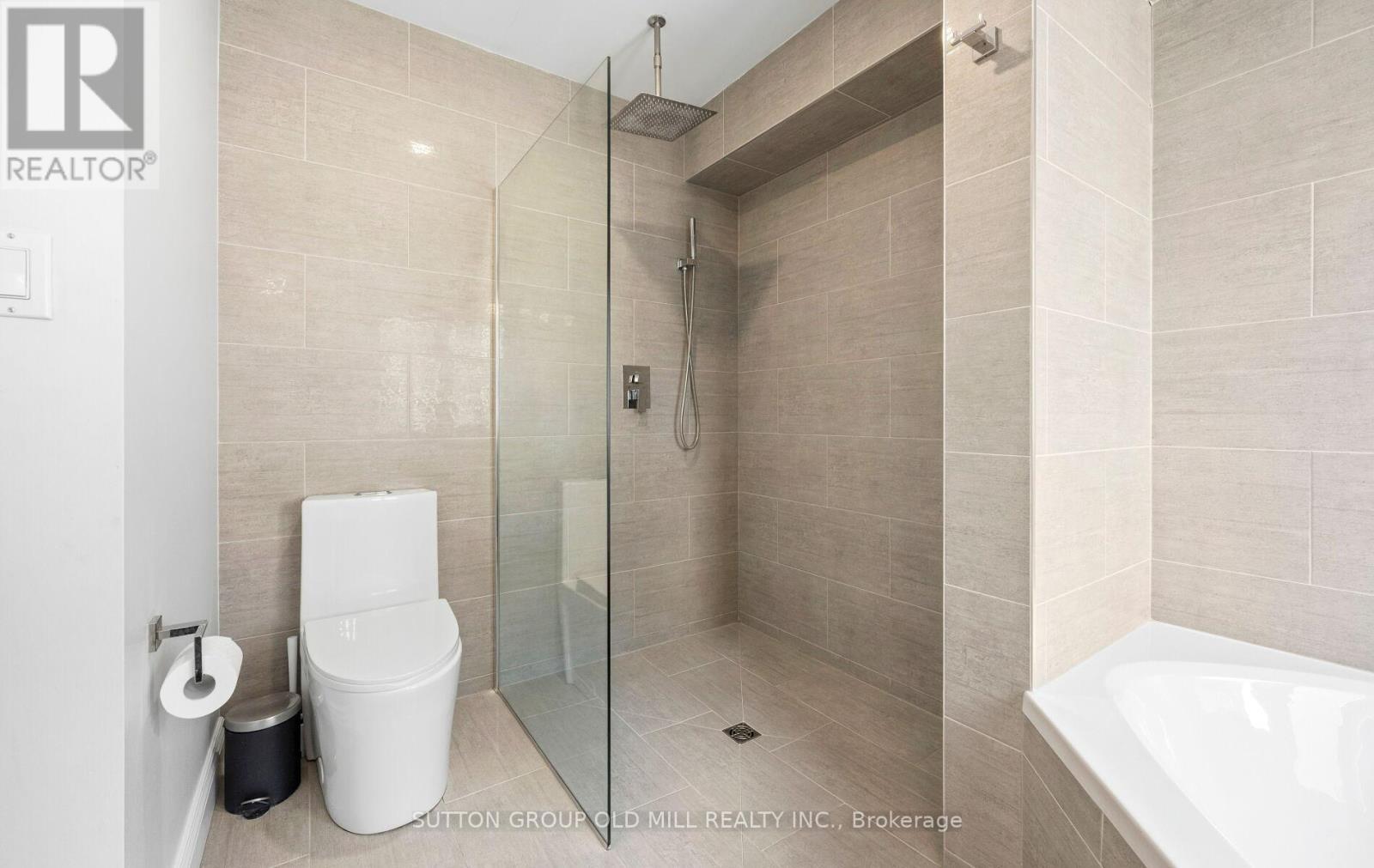 36 Clockwork Lane, Toronto, ON