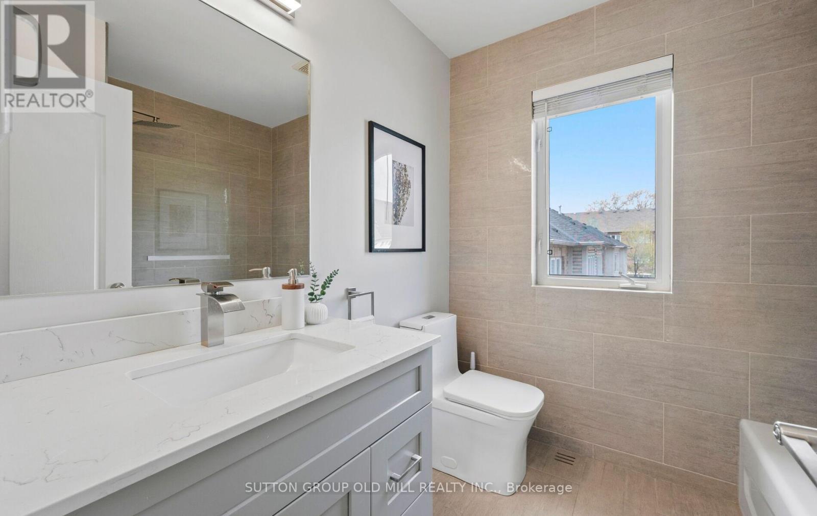 36 Clockwork Lane, Toronto, ON