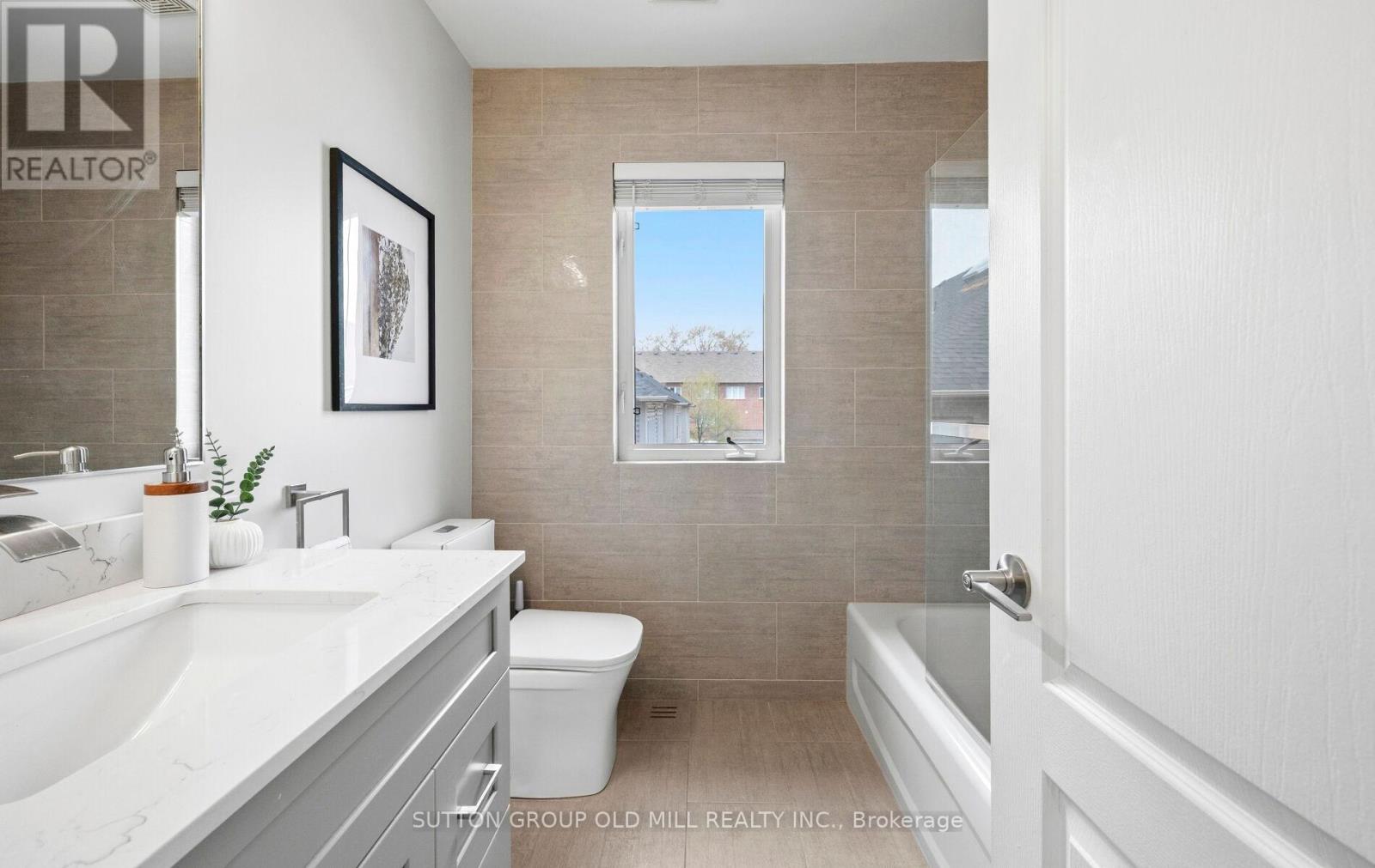 36 Clockwork Lane, Toronto, ON