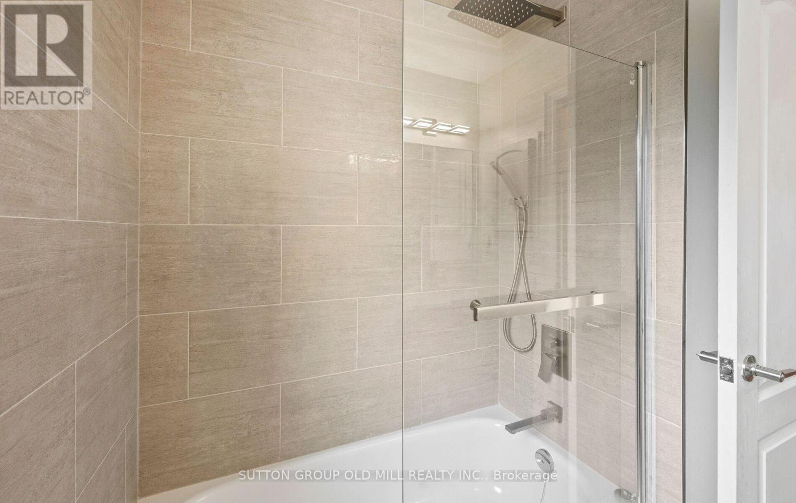 36 Clockwork Lane, Toronto, ON