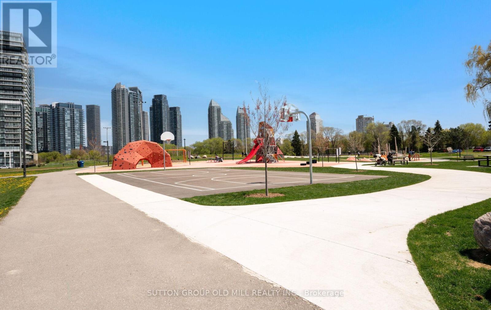 36 Clockwork Lane, Toronto, ON