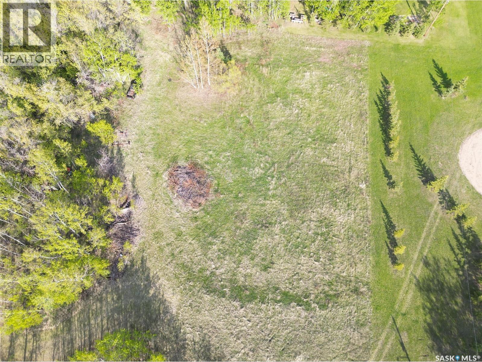 Lot 21 Block 16, St. Brieux, SK