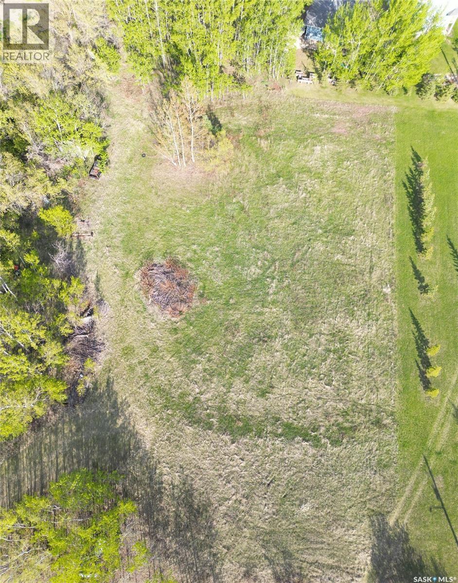 Lot 20 Block 16, St. Brieux, SK