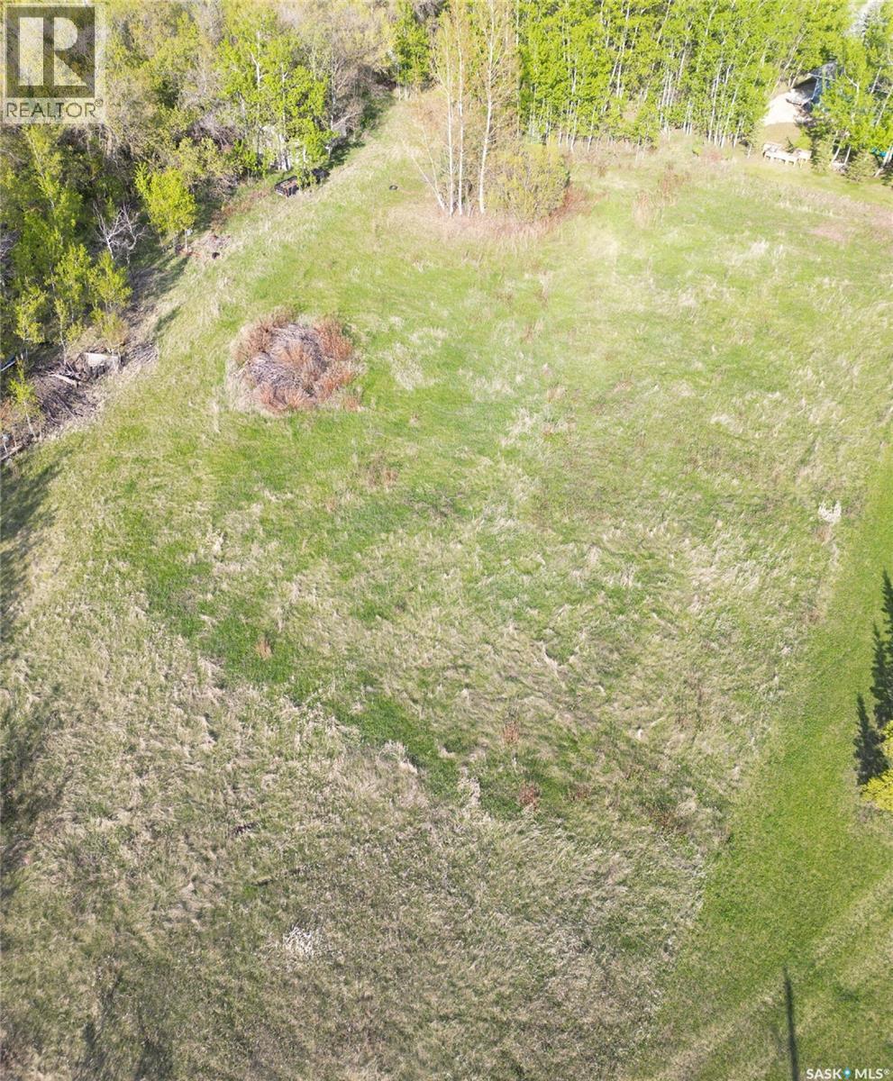 Lot 20 Block 16, St. Brieux, SK