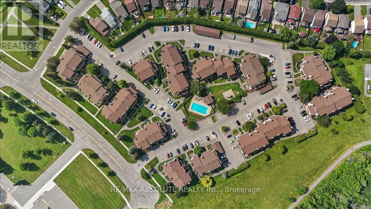 56A - 794 St. Andre Drive, Ottawa, ON