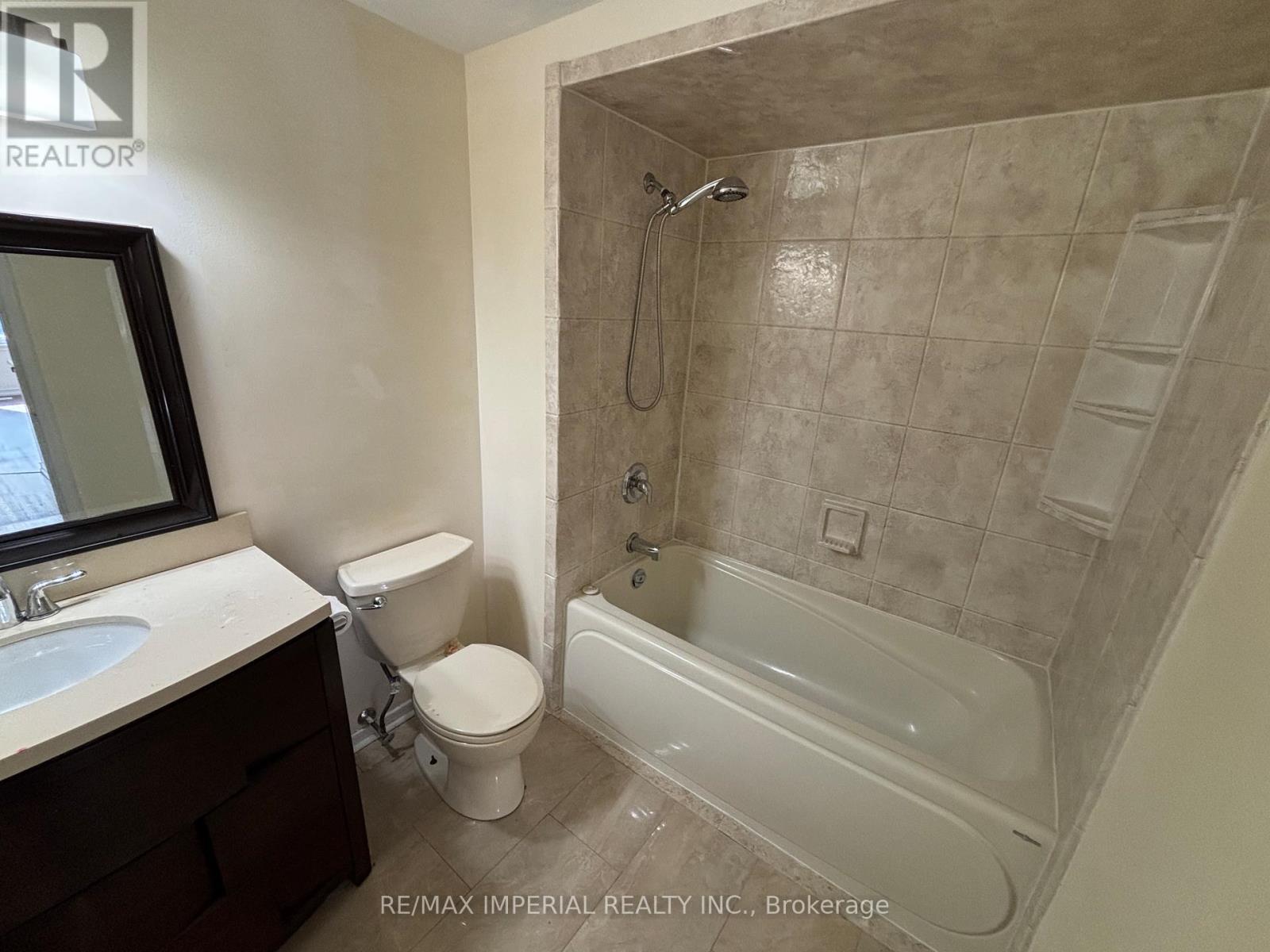 98 Mcmorran Crescent, Vaughan, ON