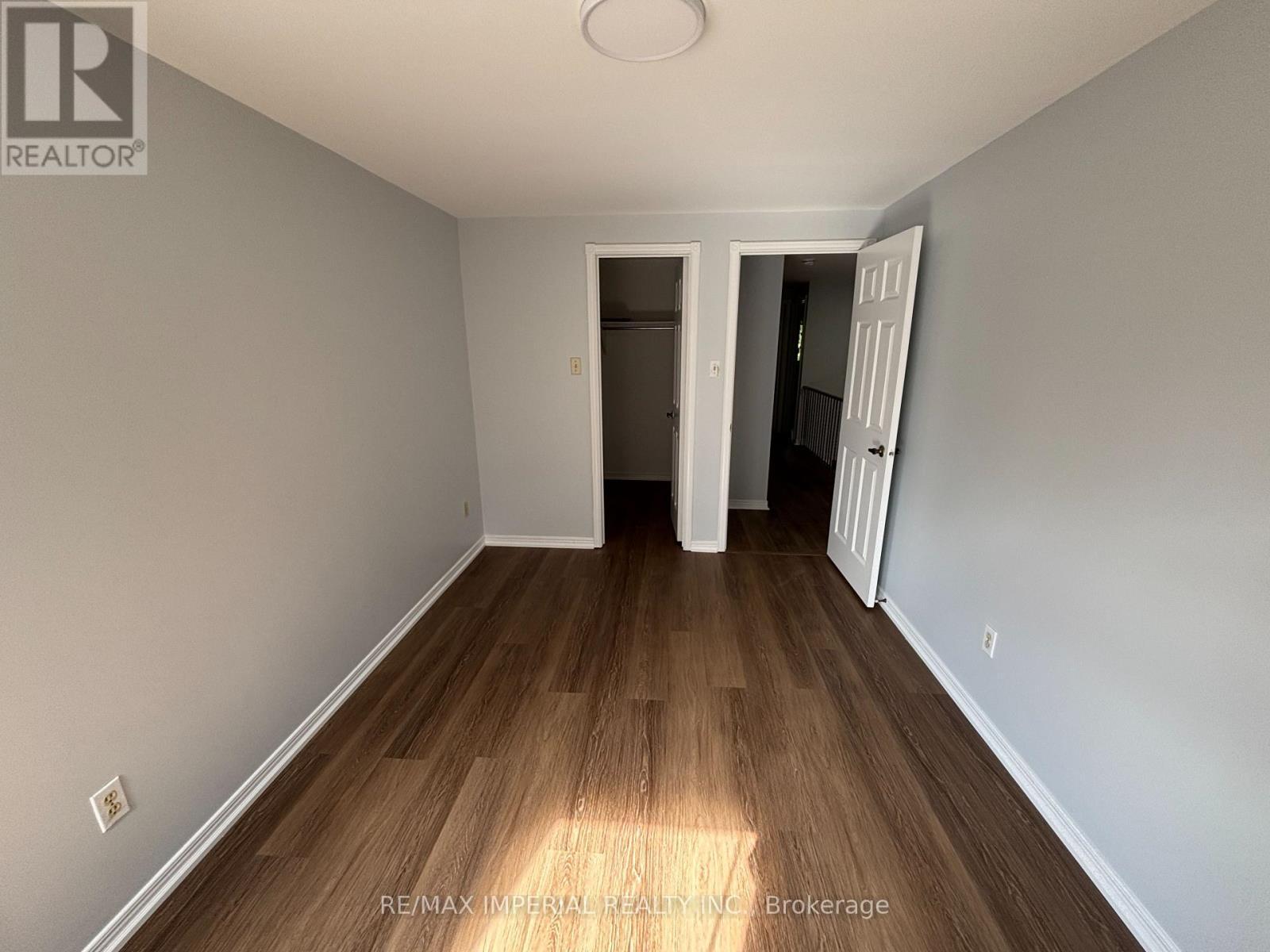98 Mcmorran Crescent, Vaughan, ON
