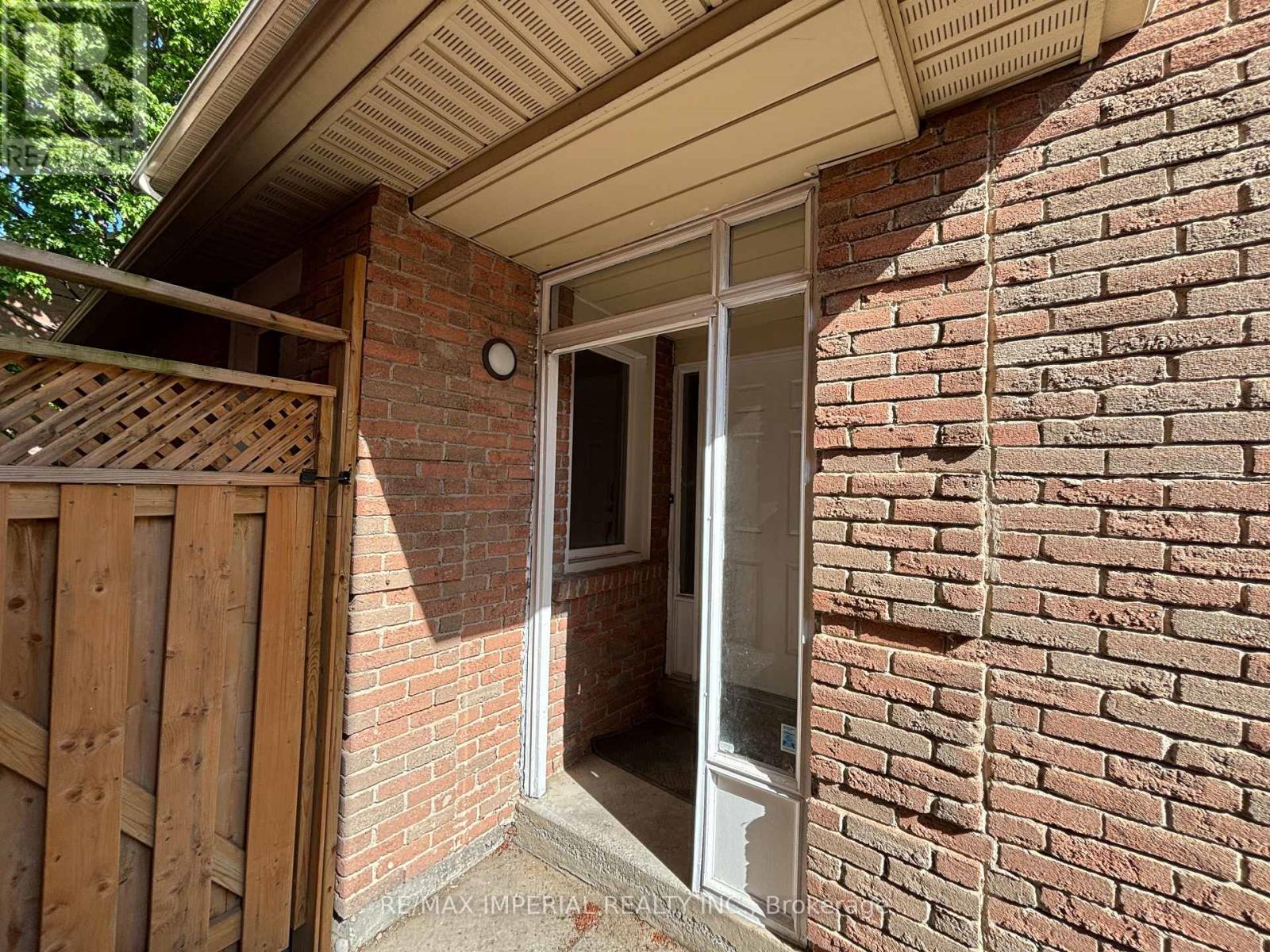 98 Mcmorran Crescent, Vaughan, ON