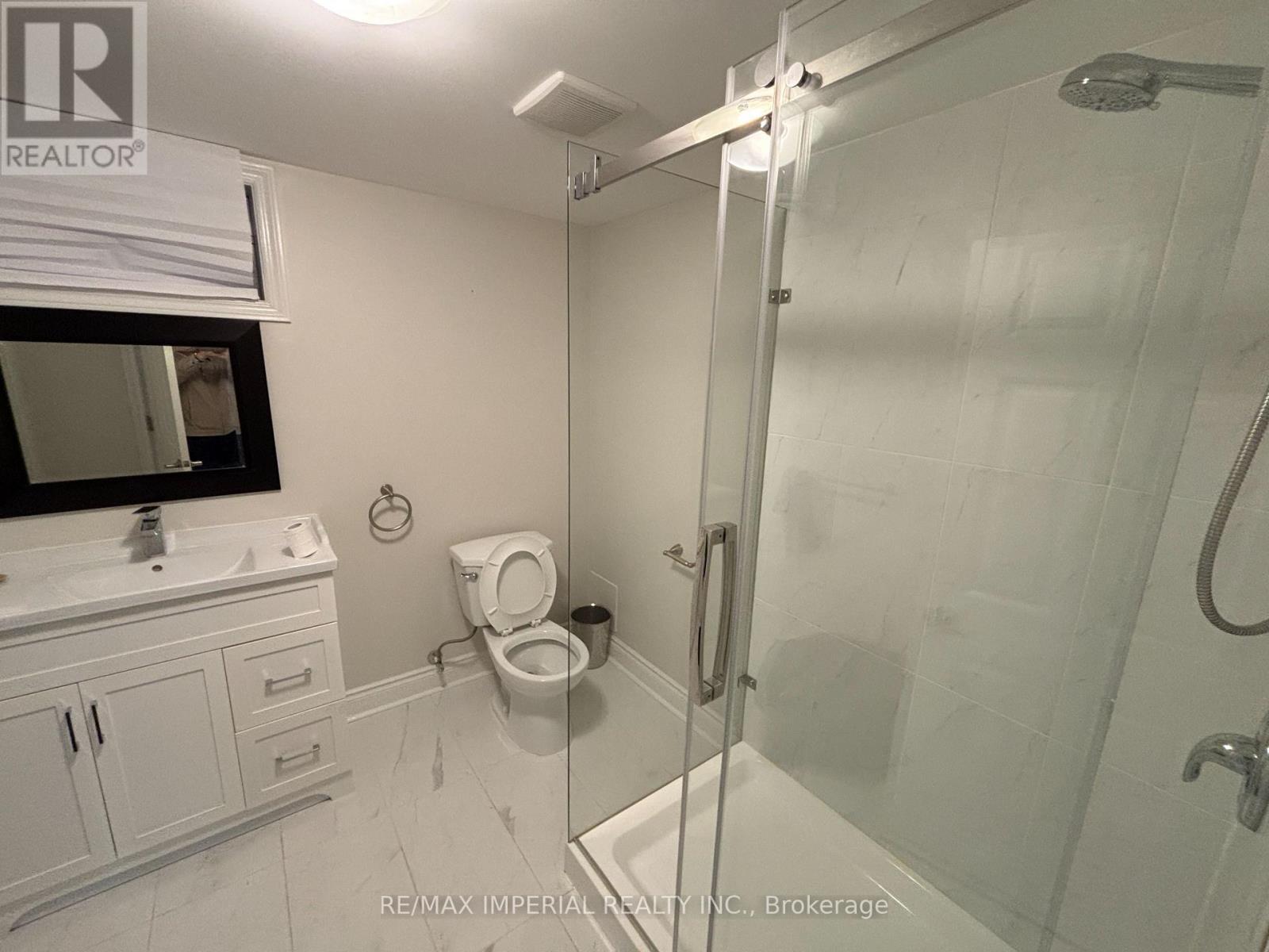 98 Mcmorran Crescent, Vaughan, ON