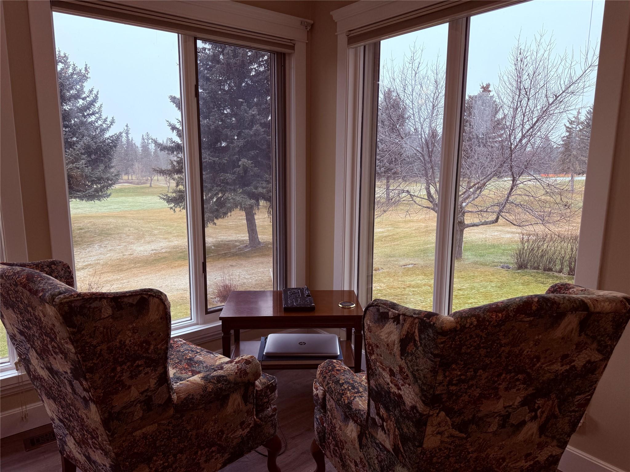 5179 Riverview Road, Fairmont Hot Springs, BC - Indoor