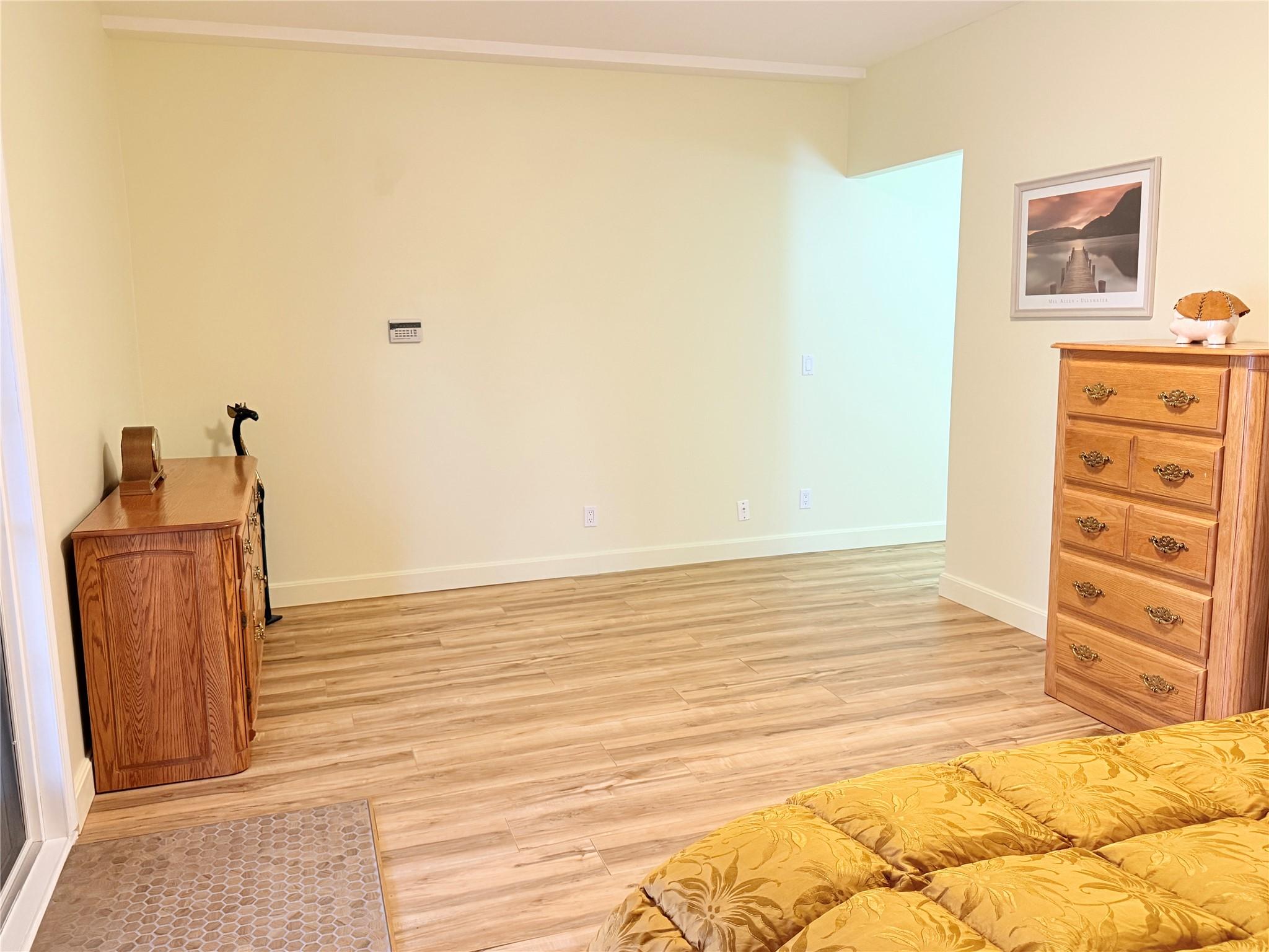 5179 Riverview Road, Fairmont Hot Springs, BC - Indoor