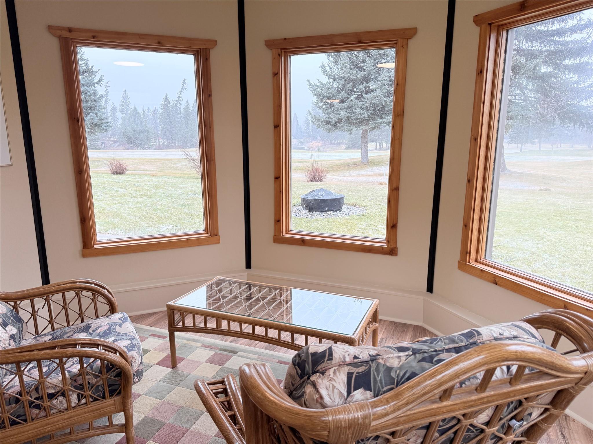 5179 Riverview Road, Fairmont Hot Springs, BC - Indoor