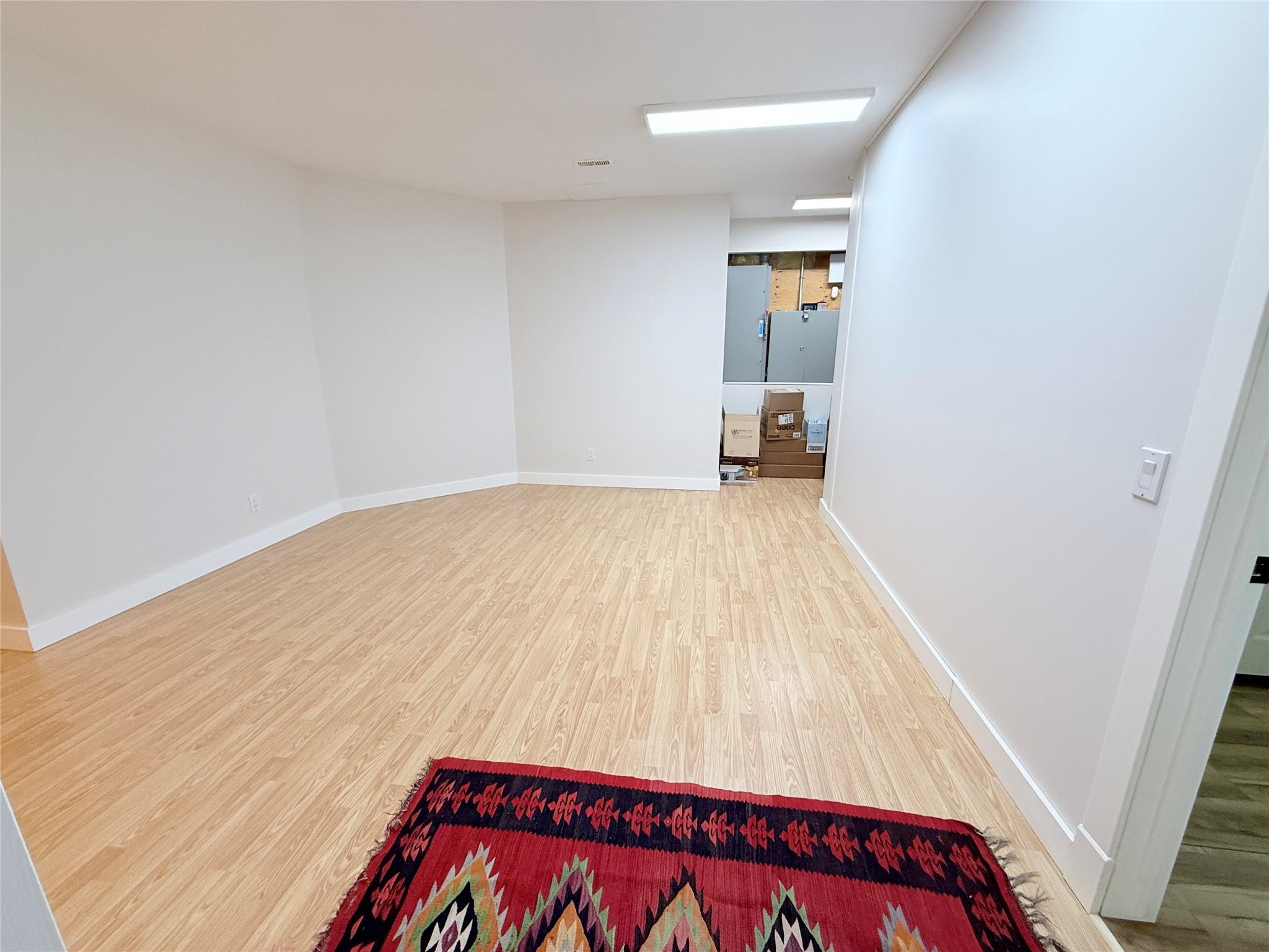 5179 Riverview Road, Fairmont Hot Springs, BC - Indoor Photo Showing Other Room