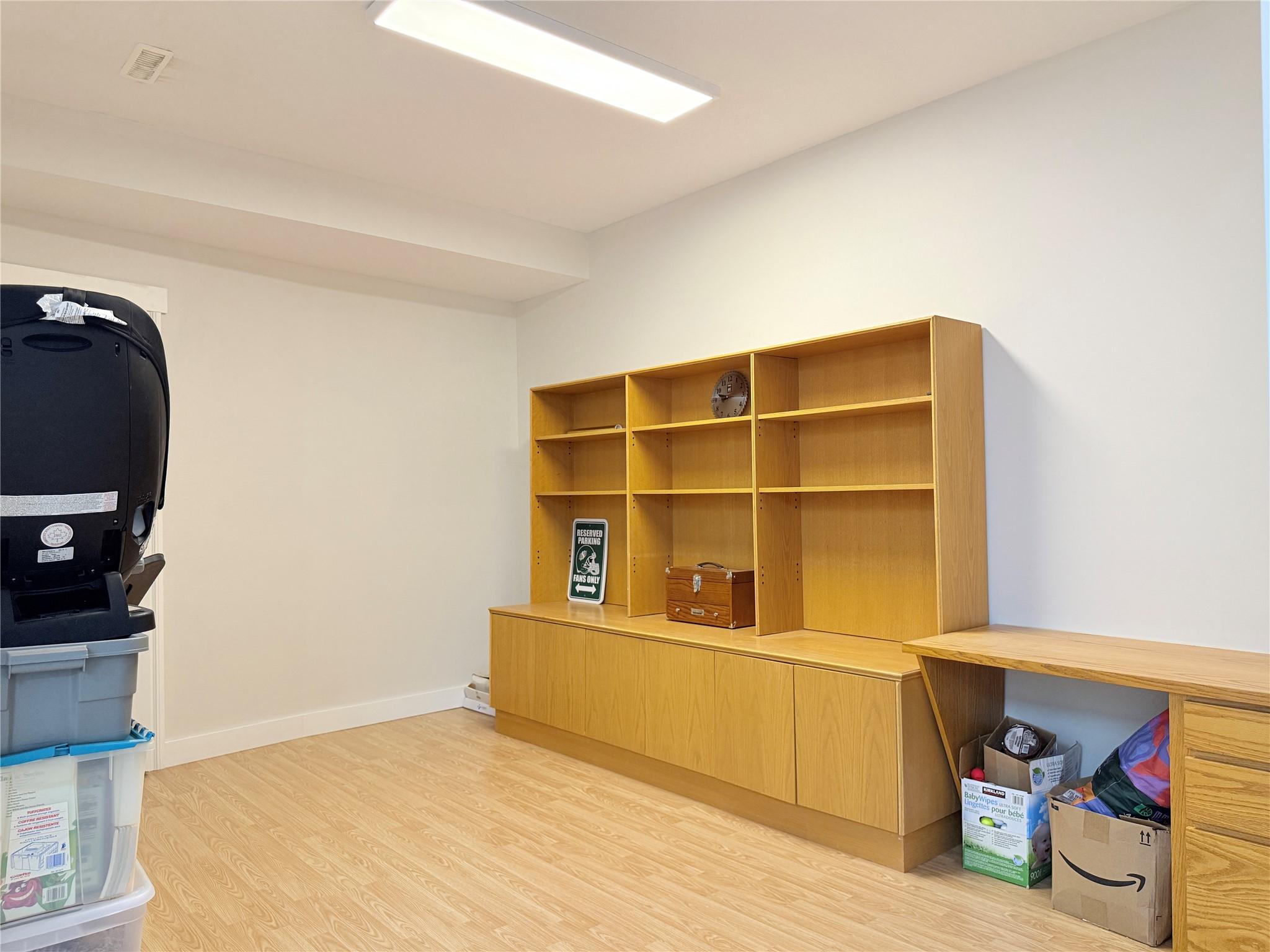5179 Riverview Road, Fairmont Hot Springs, BC - Indoor