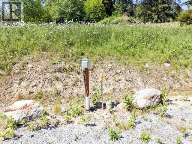 4875 Sanderson Road, Texada Island, BC