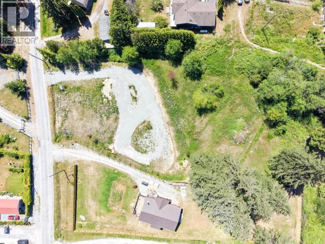 4875 Sanderson Road, Texada Island, BC