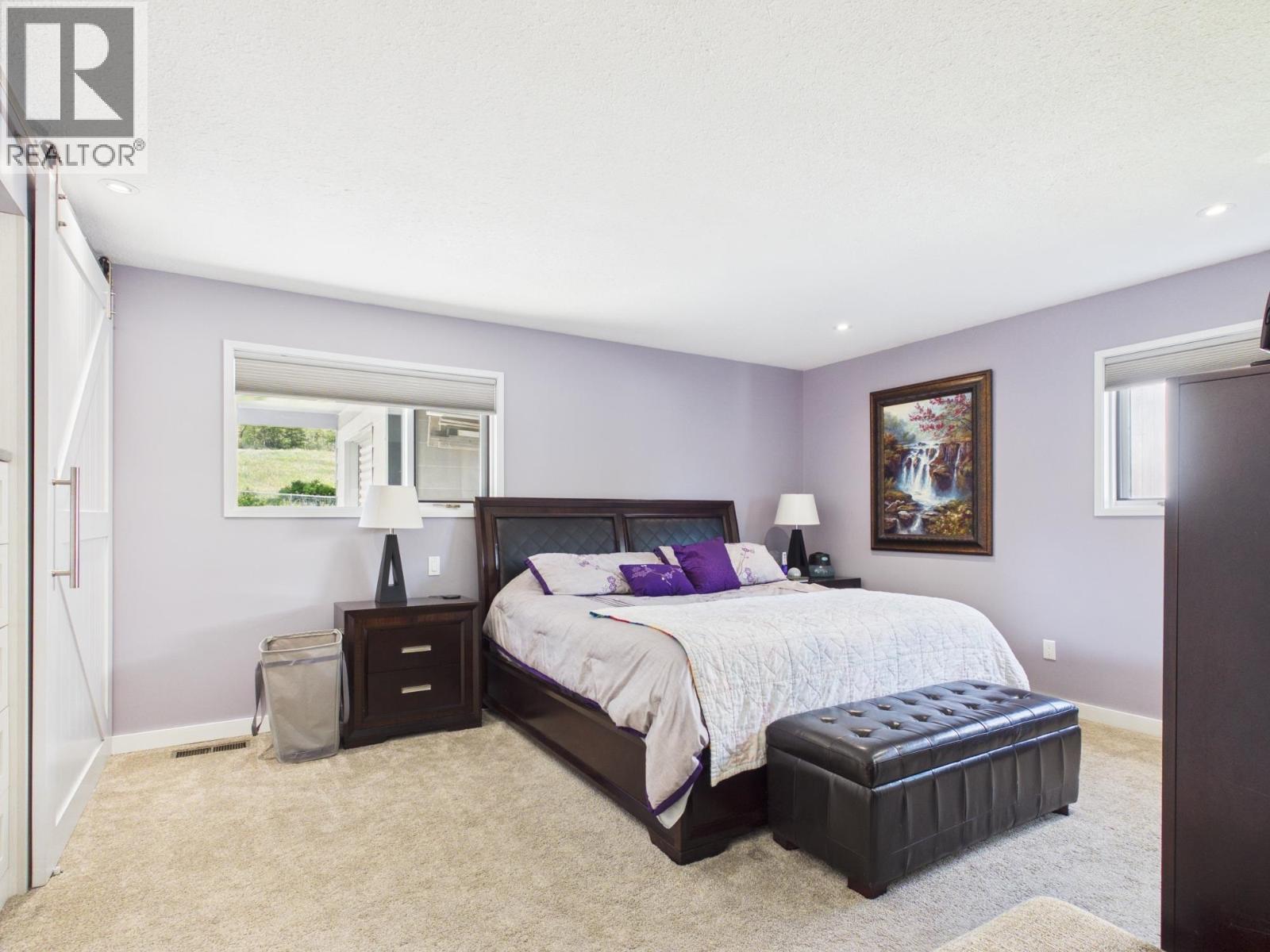 33 Fairview Drive, Williams Lake, BC