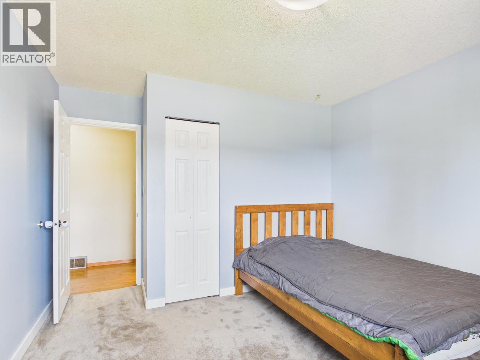 33 Fairview Drive, Williams Lake, BC