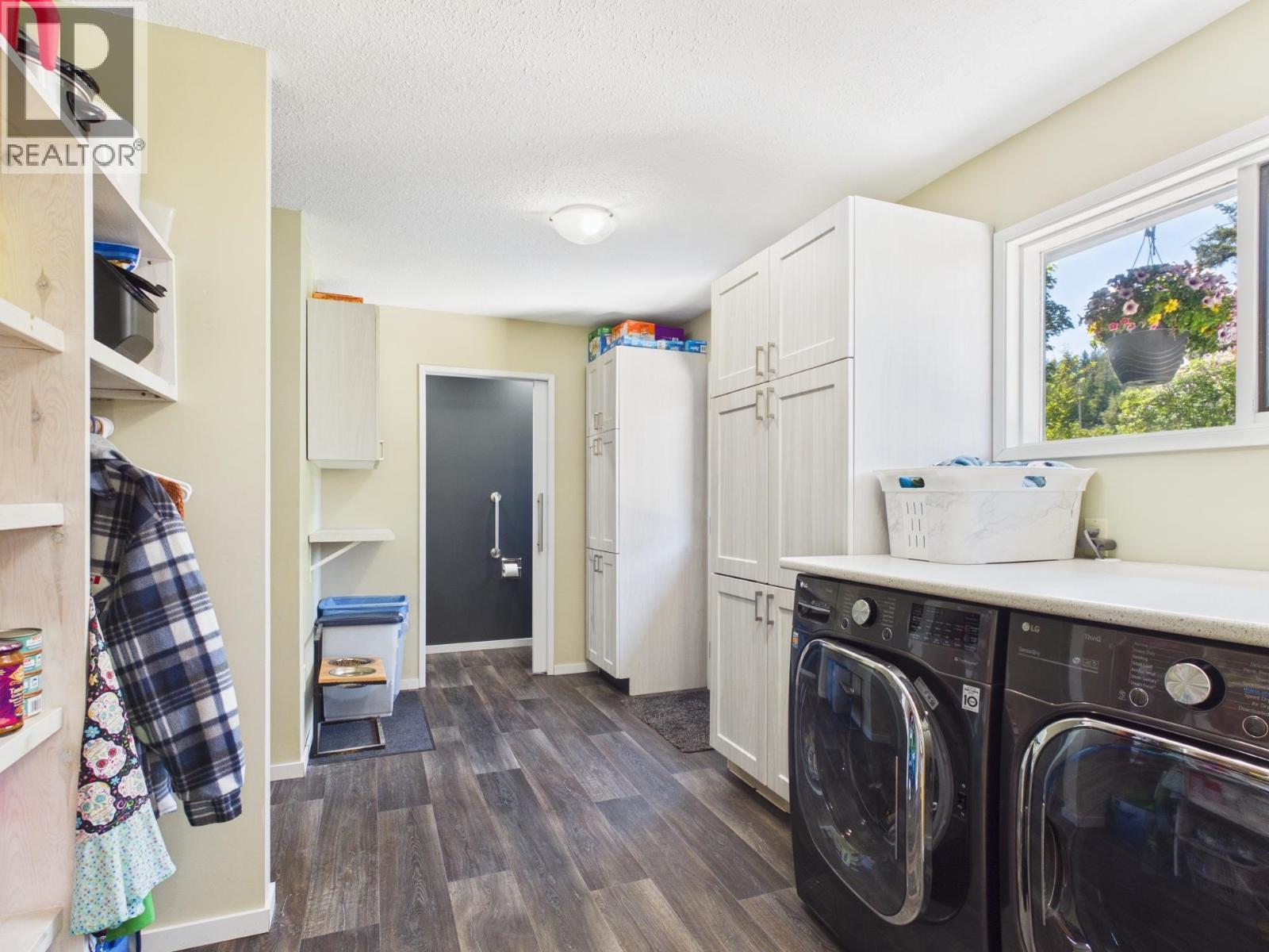33 Fairview Drive, Williams Lake, BC