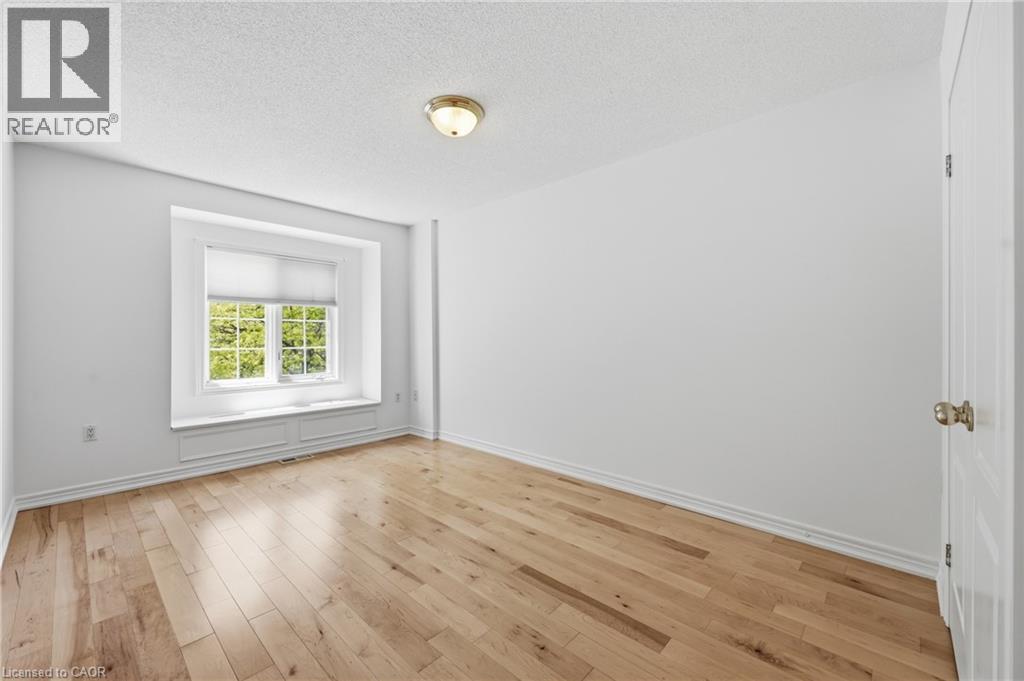 85 Edgewater Drive Unit# 6, Stoney Creek, ON