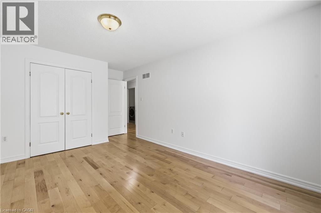 85 Edgewater Drive Unit# 6, Stoney Creek, ON