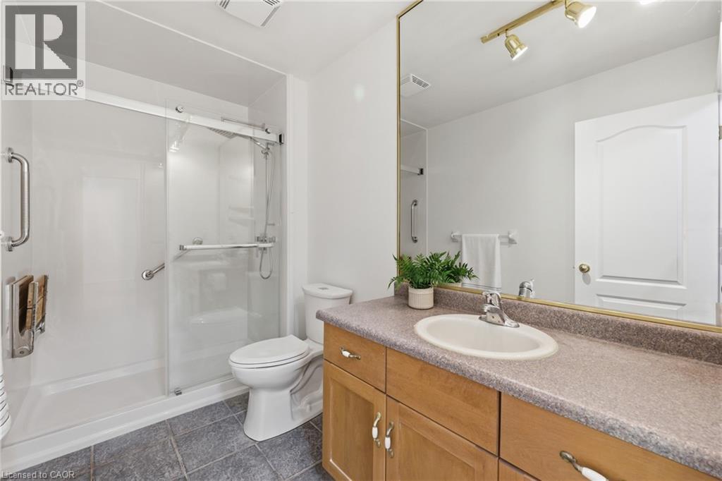 85 Edgewater Drive Unit# 6, Stoney Creek, ON