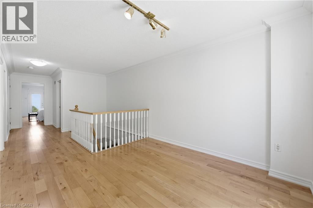 85 Edgewater Drive Unit# 6, Stoney Creek, ON