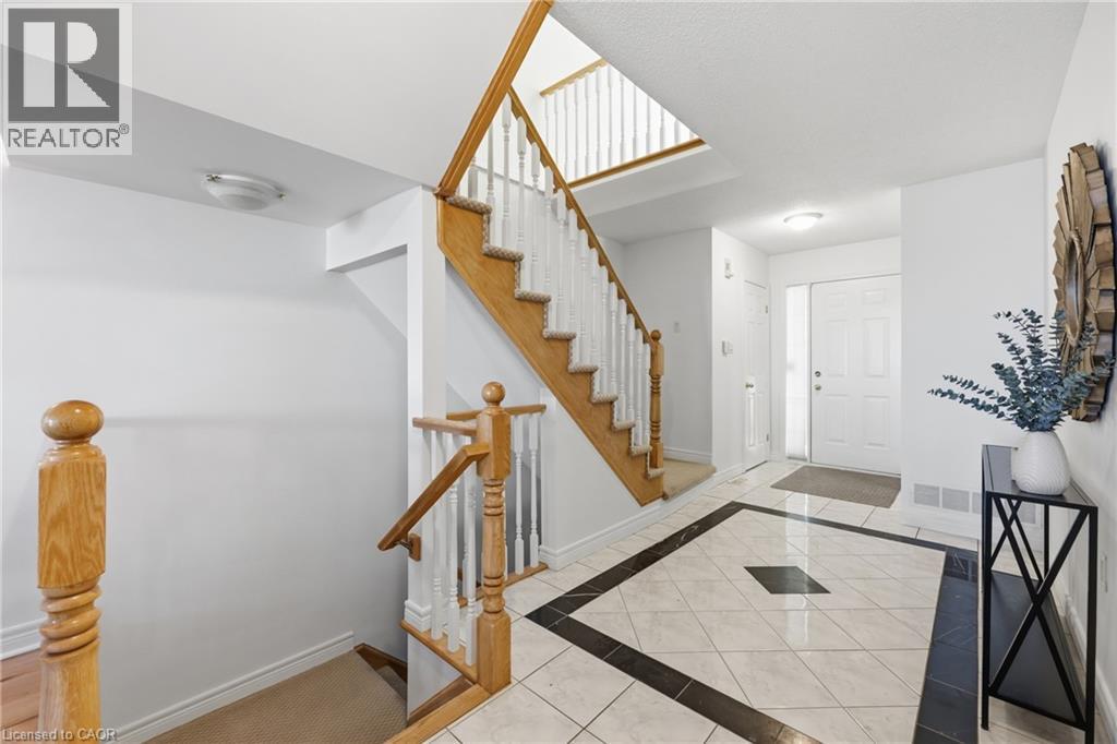 85 Edgewater Drive Unit# 6, Stoney Creek, ON