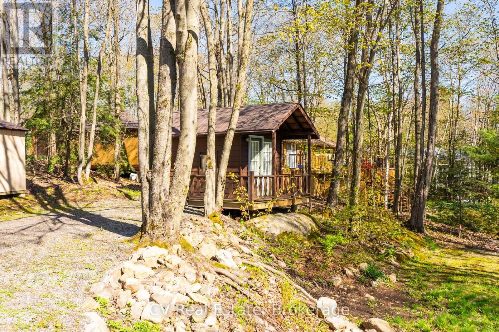 281 Stewart Lake Road, Georgian Bay (Freeman), ON