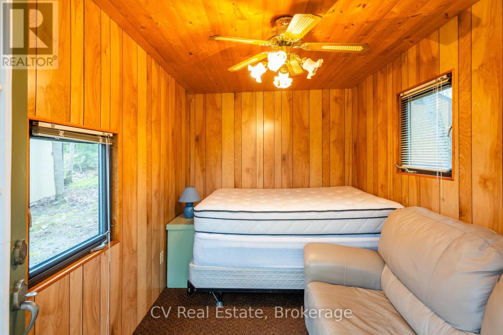 281 Stewart Lake Road, Georgian Bay (Freeman), ON