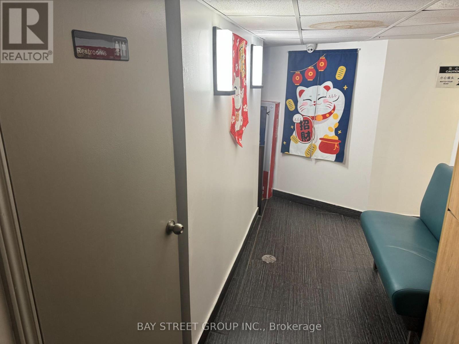 1024 Gerrard Street E, Toronto, ON