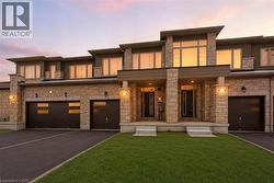 9 ADMIRAL Road Welland, ON L3B 0H3