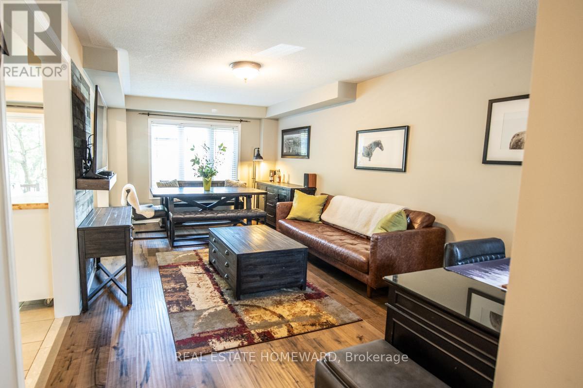 161 Hutton Place, Clarington, ON