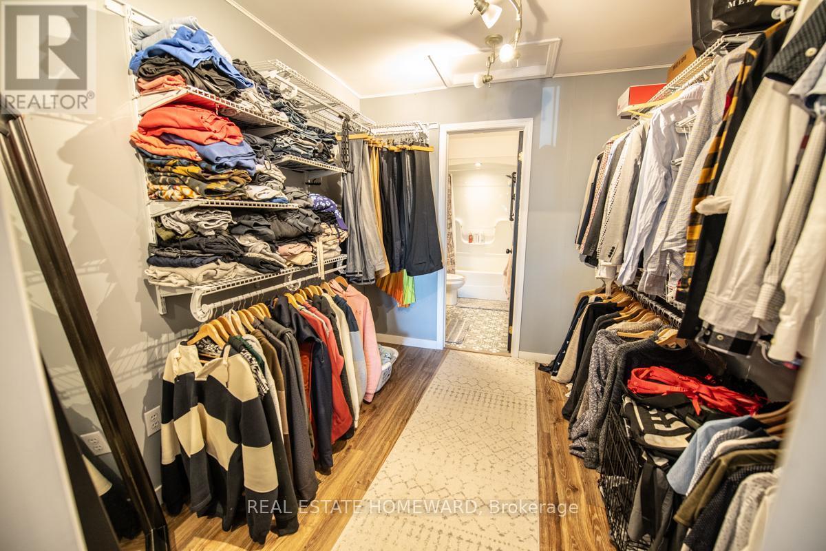 161 Hutton Place, Clarington, ON