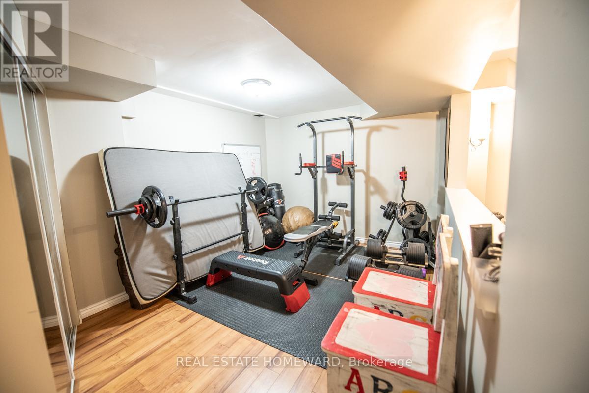 161 Hutton Place, Clarington, ON